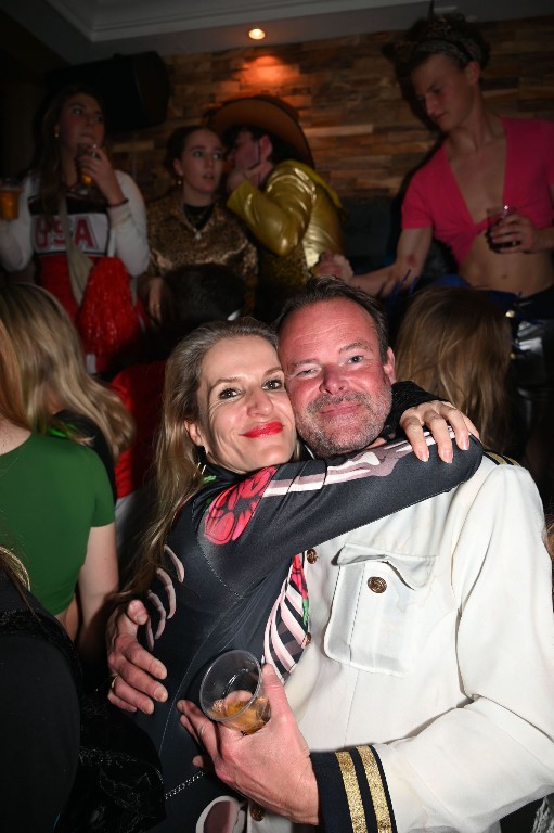 ../Images/Afterparty carnaval 2025 011.jpg